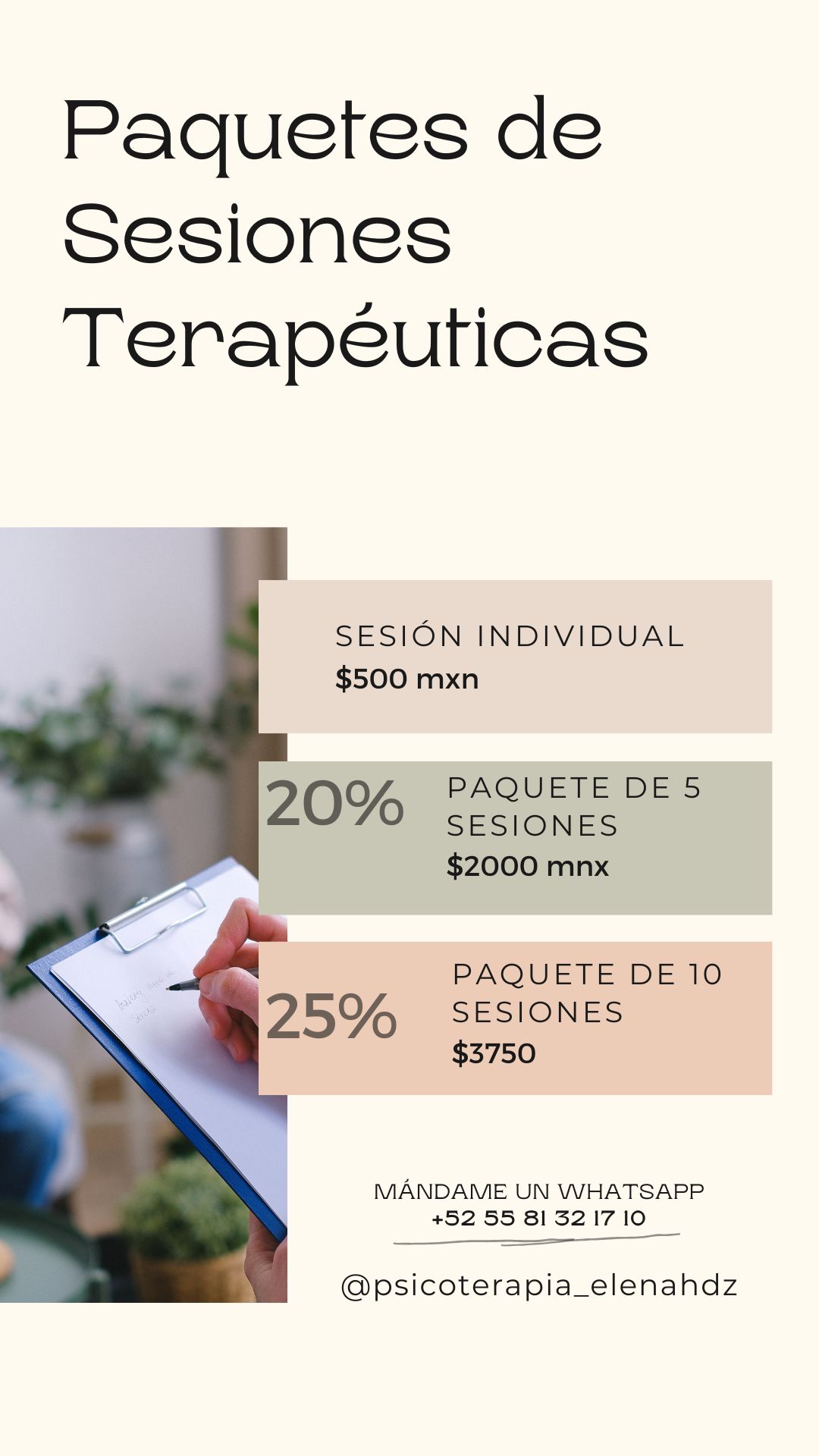 Elena Hernández García-2