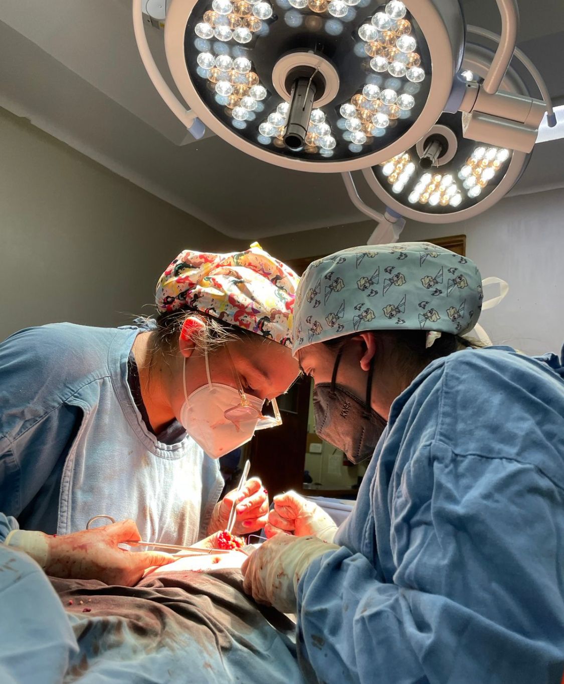 Mariela Quiroz Loperena-8