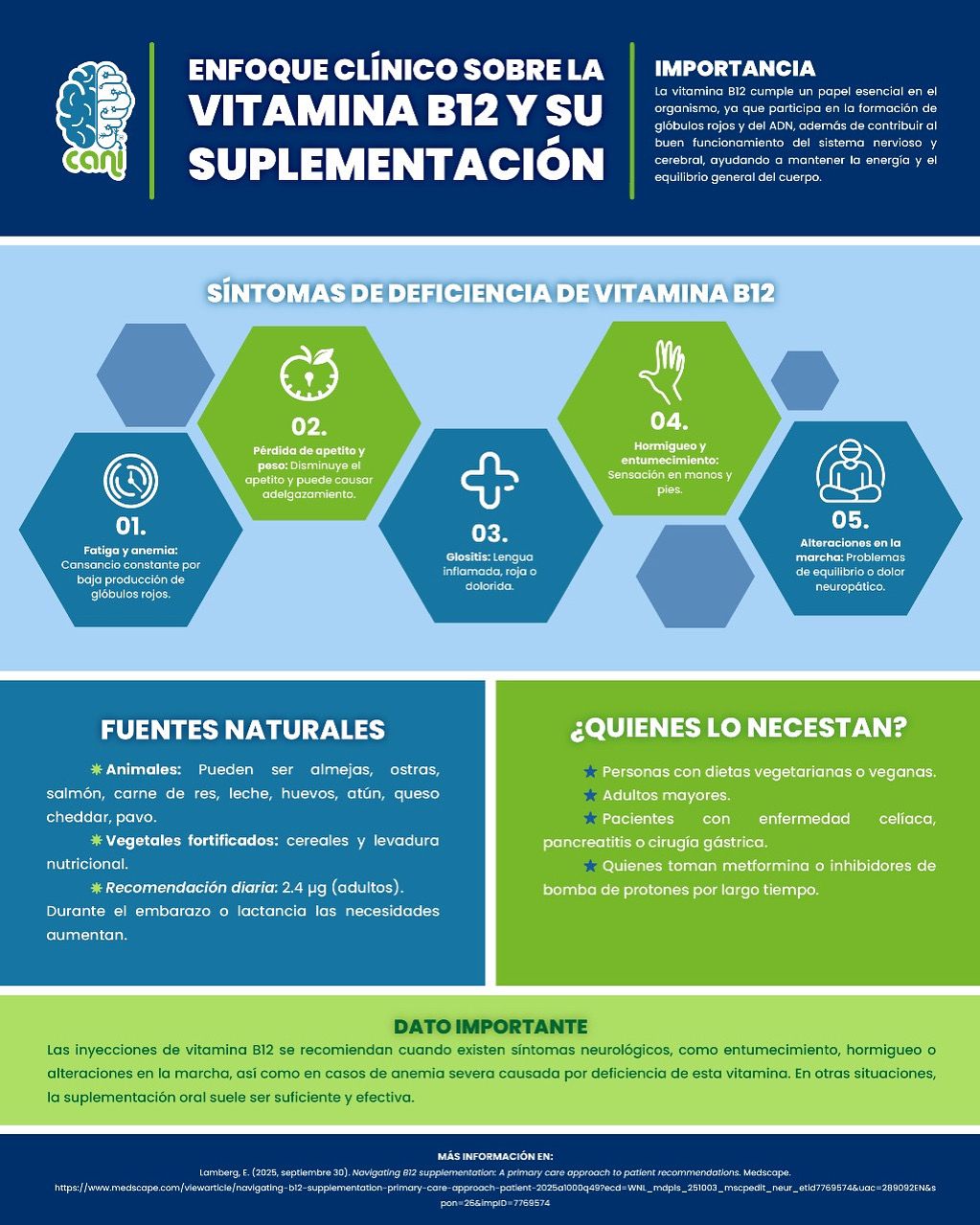 Raymundo Alejandro Cuevas Escalante-386
