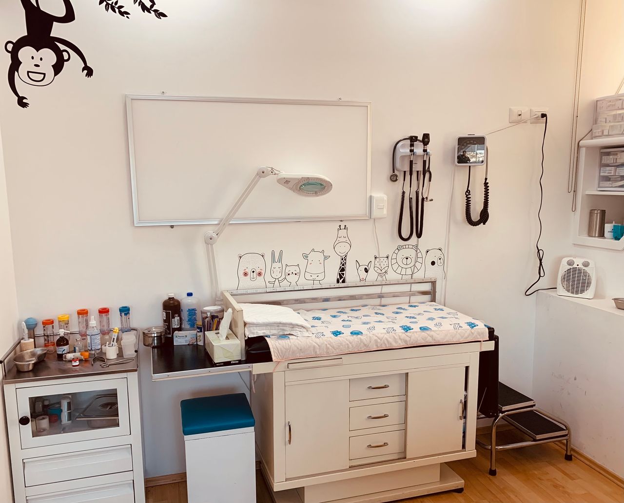 Roberto Suárez Gutiérrez-0