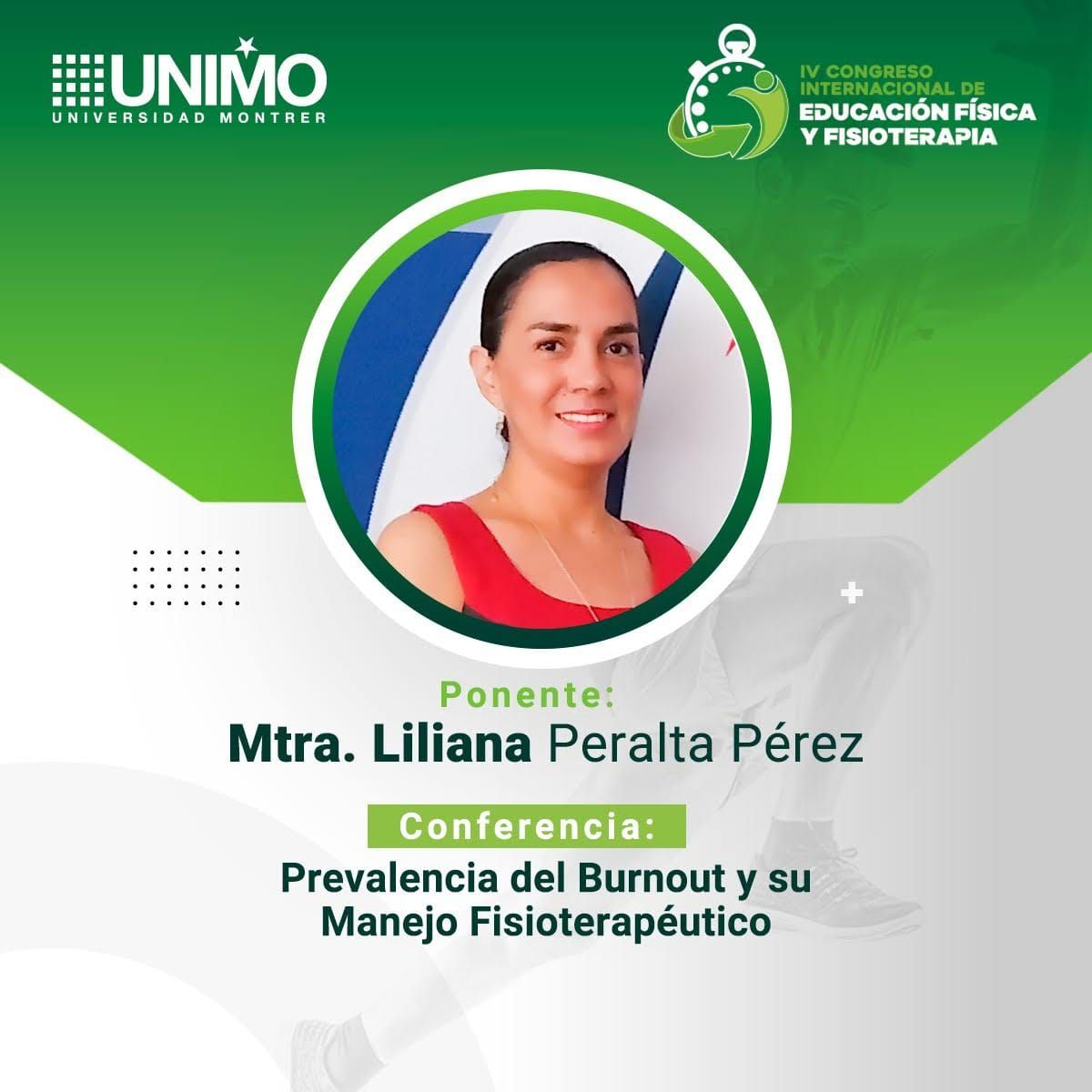 Liliana Peralta Pérez-2