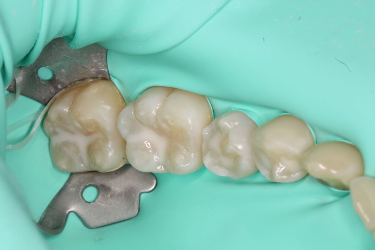 Daniela Castilla Barrera-11