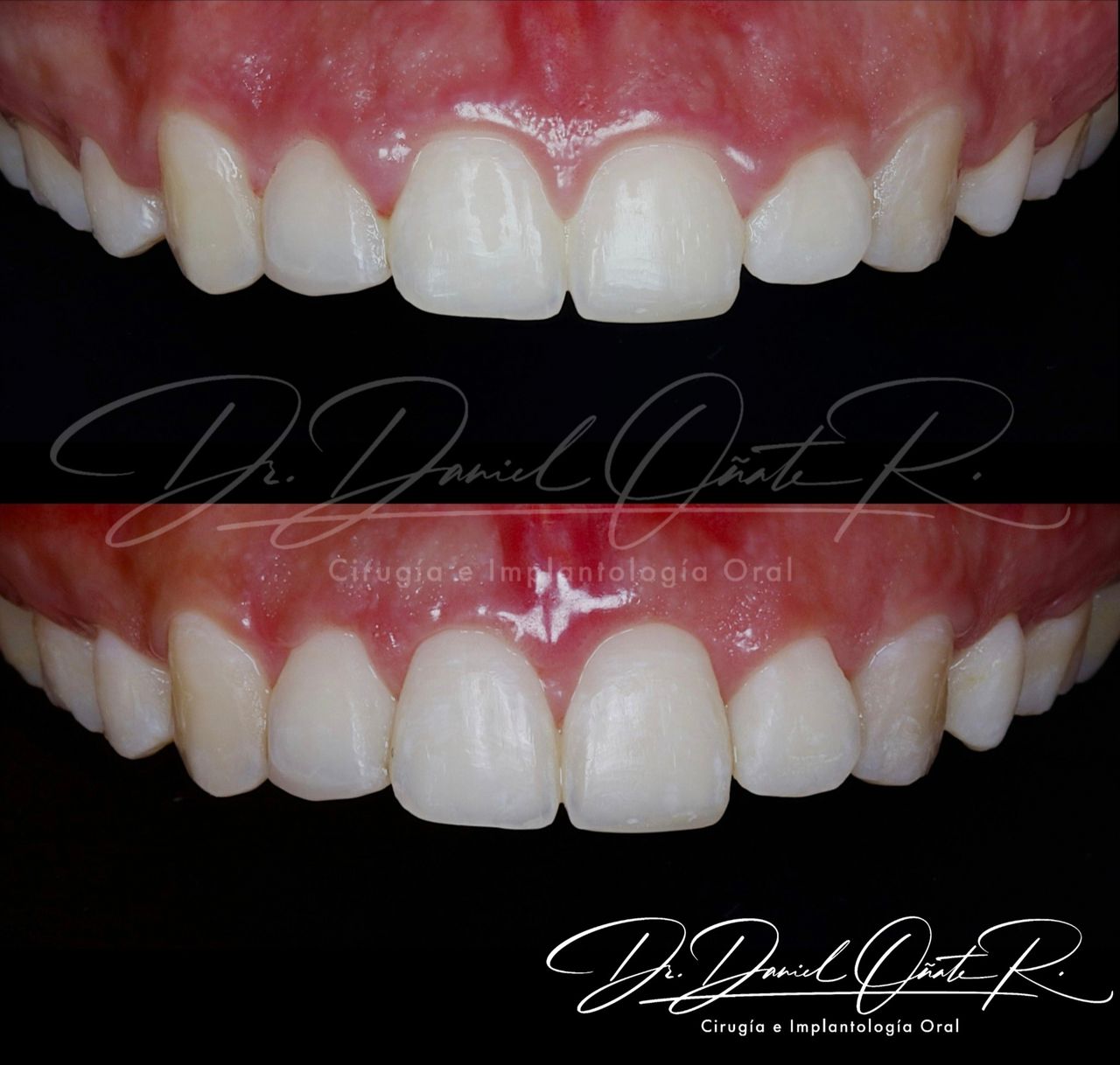 Daniel Oñate Robledo-6