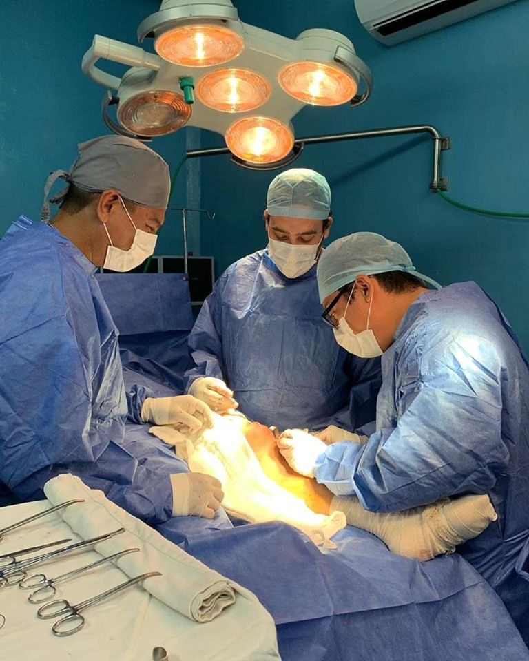 Carlos Humberto Vera Torres-30