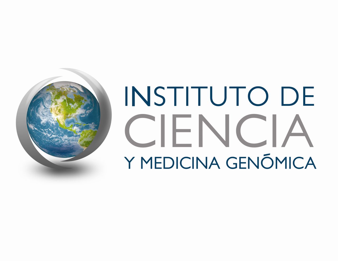 Azucena Delgado Cuellar-7