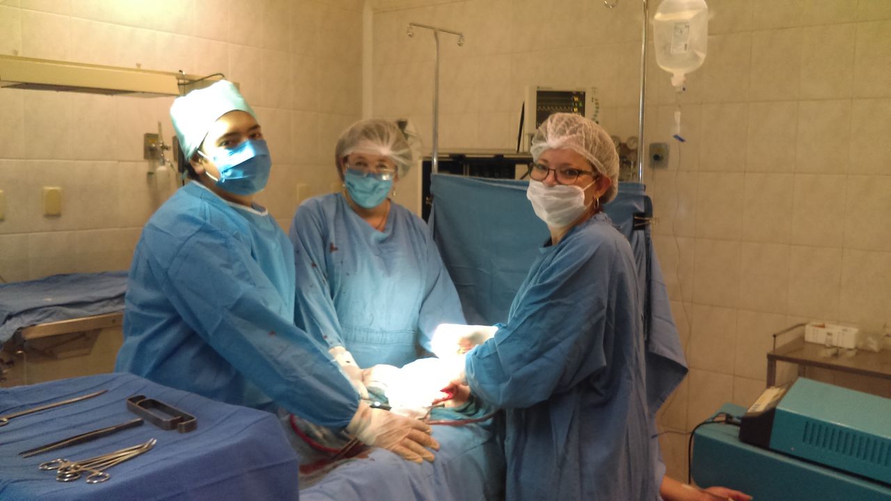 Luz Elena Jabalera Reyes-1