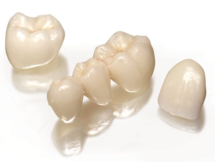 Jose David Torres Hernandez-23