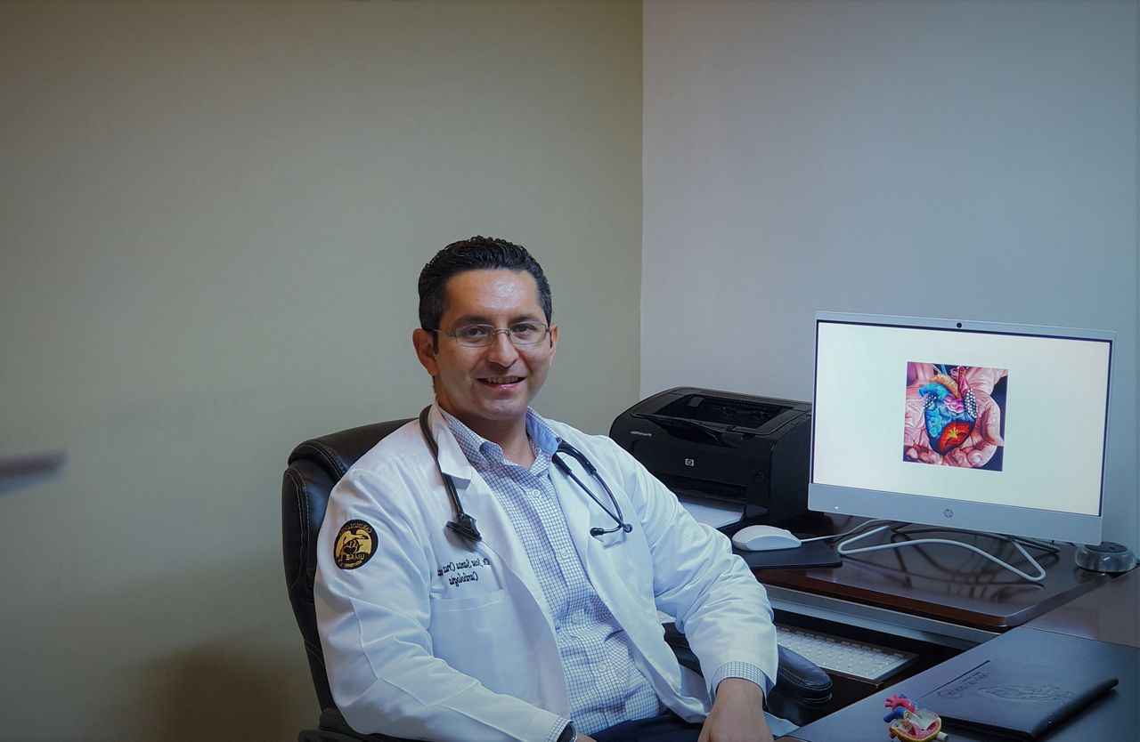 José Martín Santa Cruz Ruiz-6