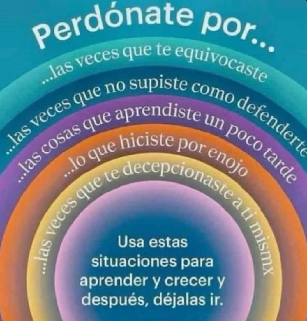 Claudia Beatriz Jordana Montalvo-2