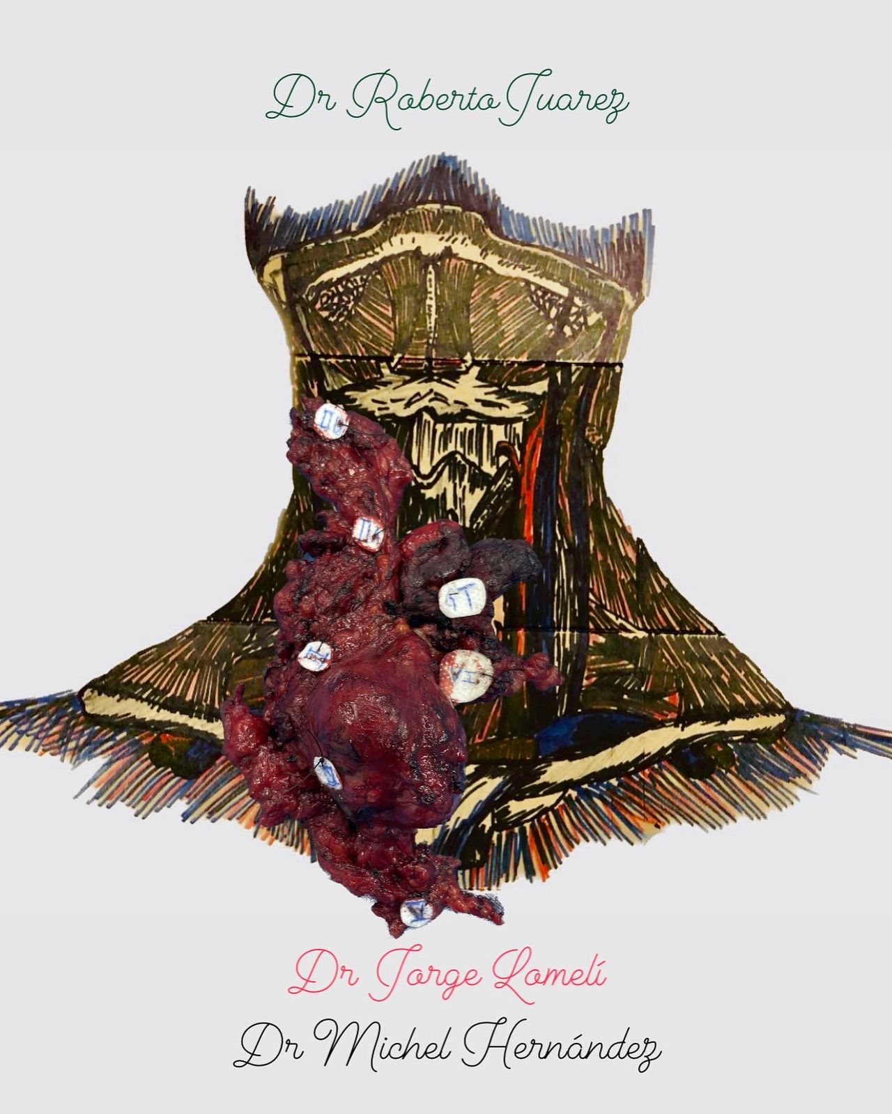 Jorge Antonio Lomeli Muñoz-67