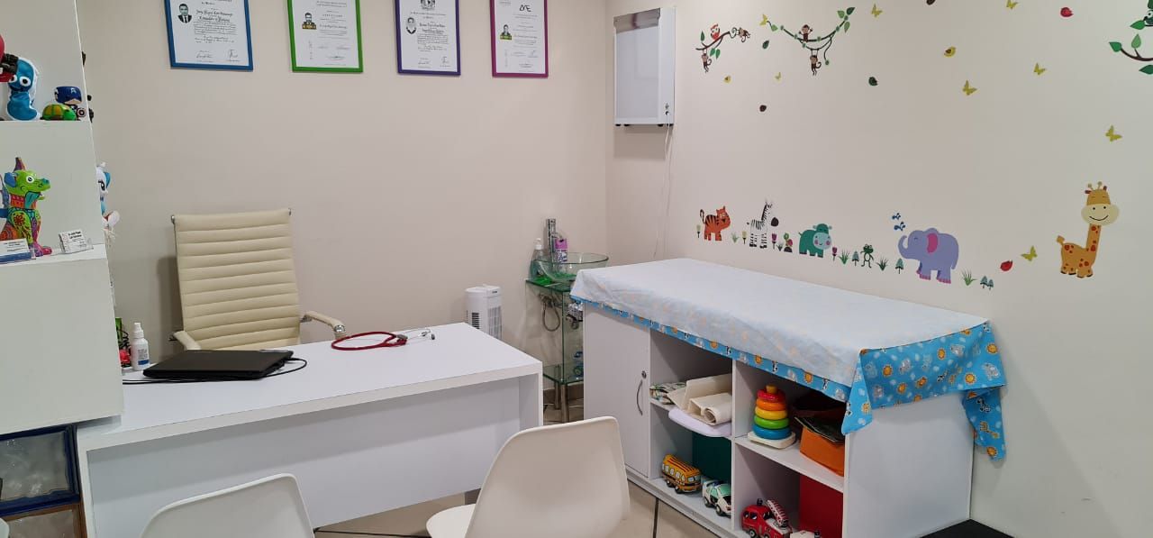 Denisse Lucero Cruz López-0