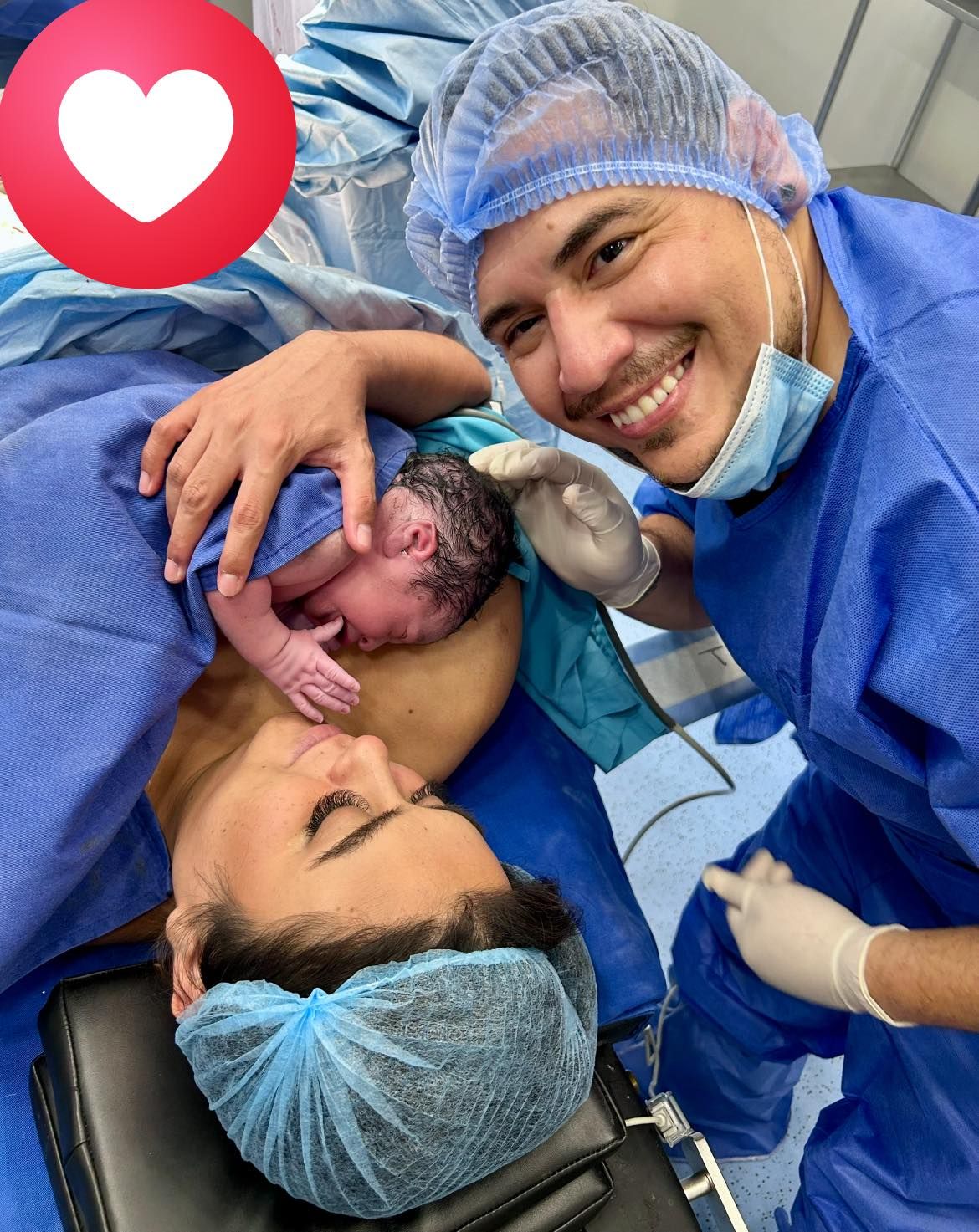 Manuel Armando Parra Vinajera-184