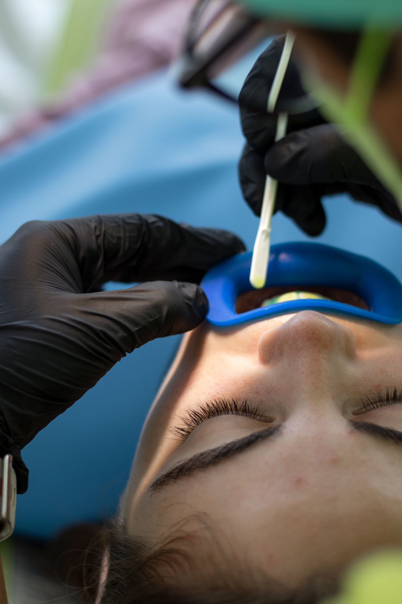 Luis Fernando Valderrama Gutierrez-7