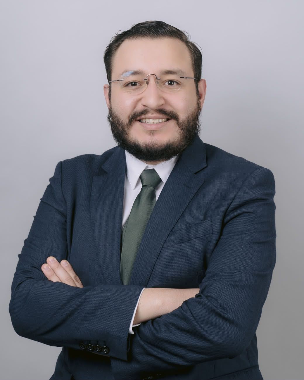 Gabriel Garcia Garnica-1