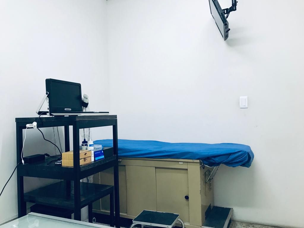 Jonathan Sinuhe Argüelles Ambriz-4