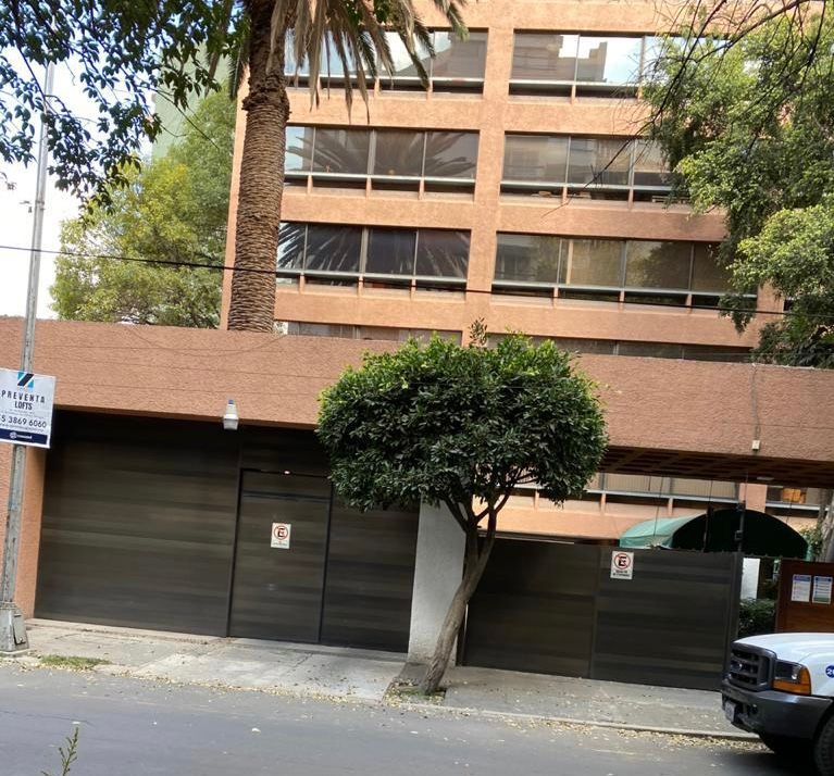 Mairim Sarduy Fernández De Castro-2