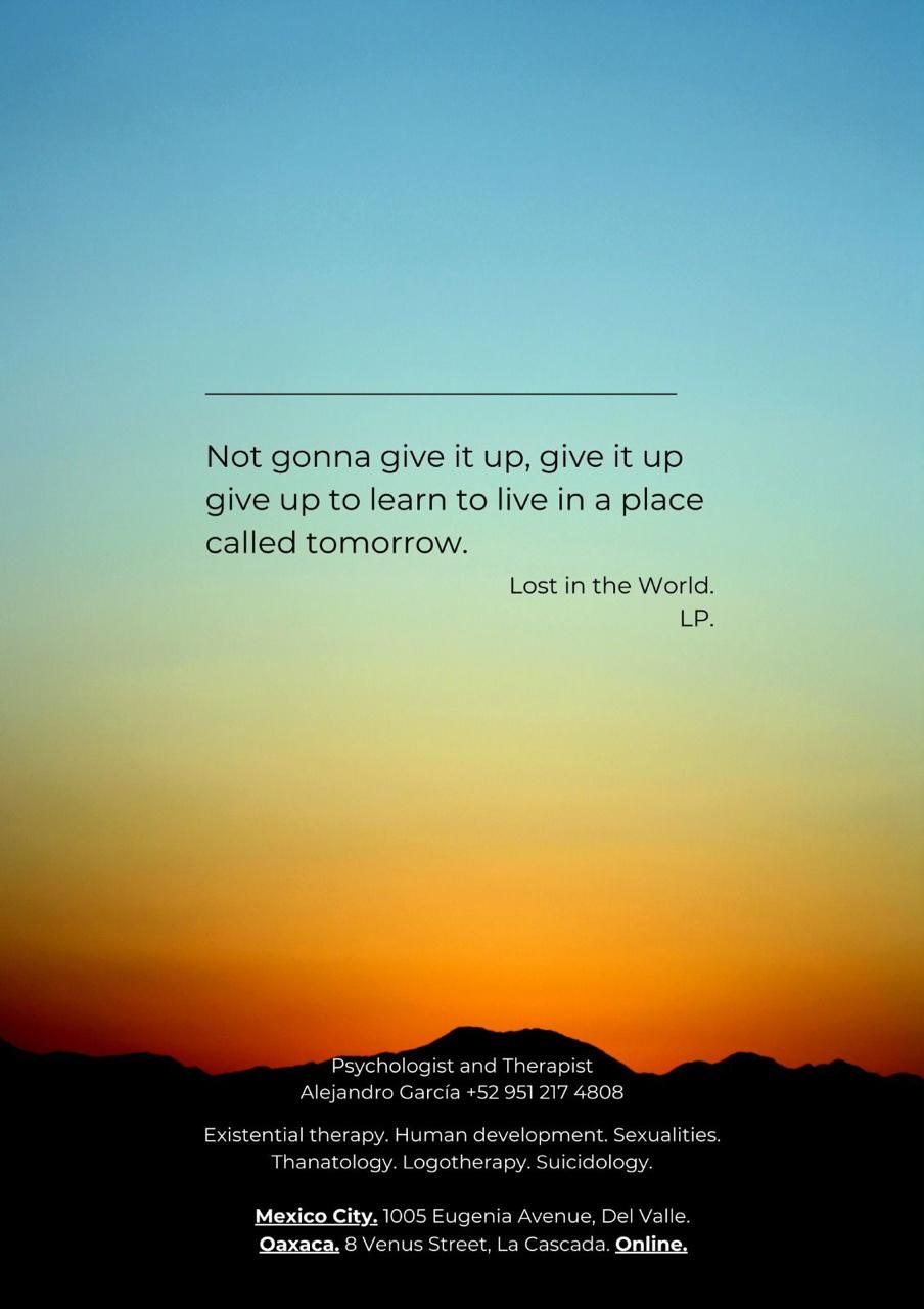 Alejandro Guillermo García García-23