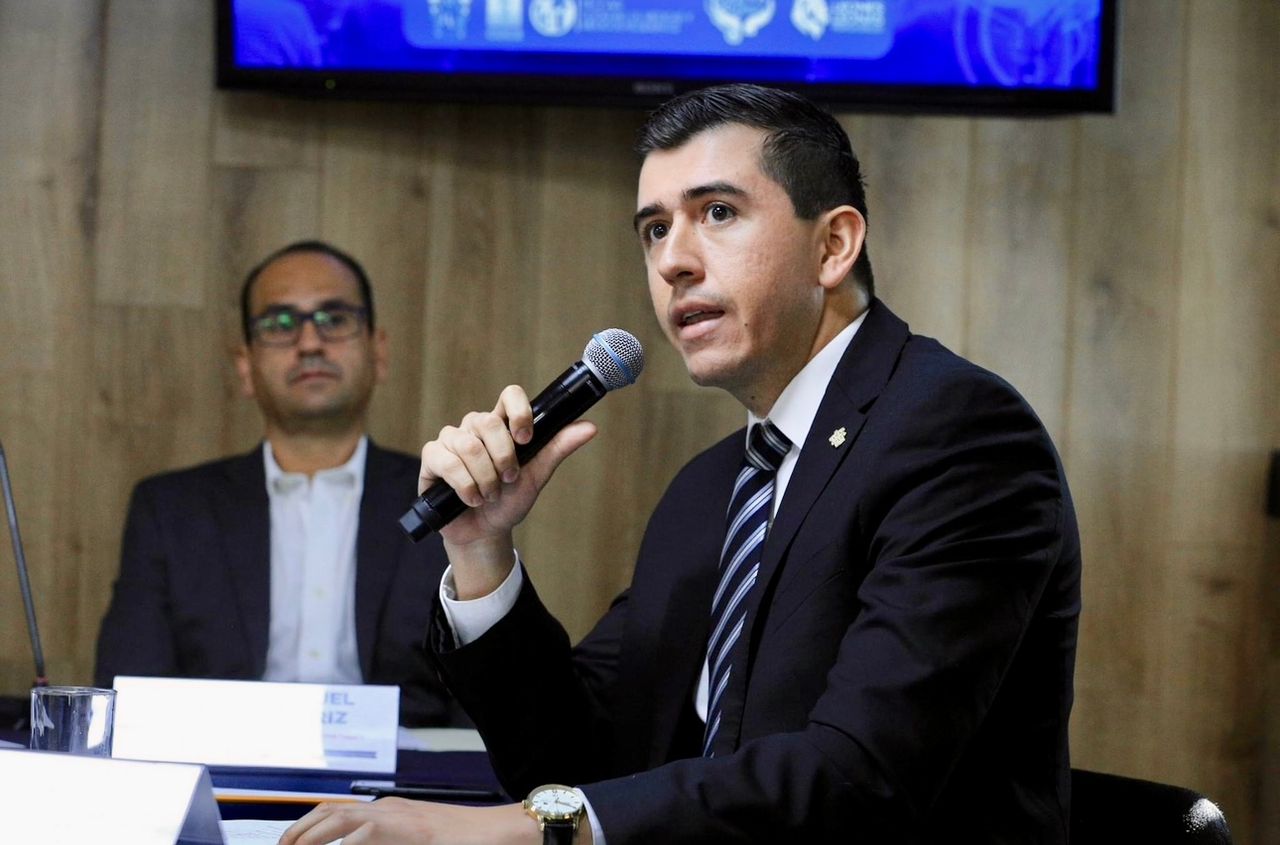 Héctor Mata Torres-6