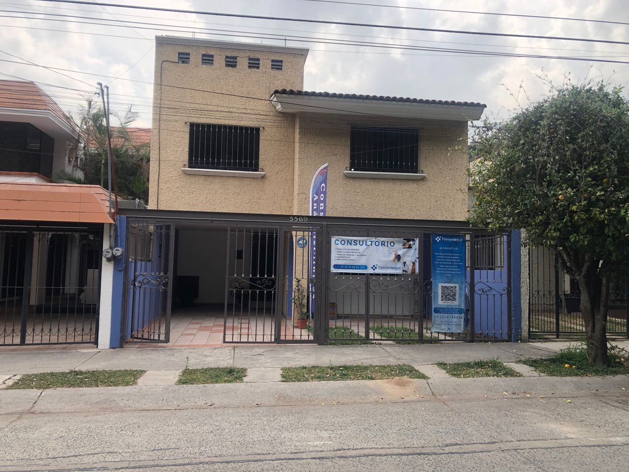 Nancy Anguiano Yazbek-2