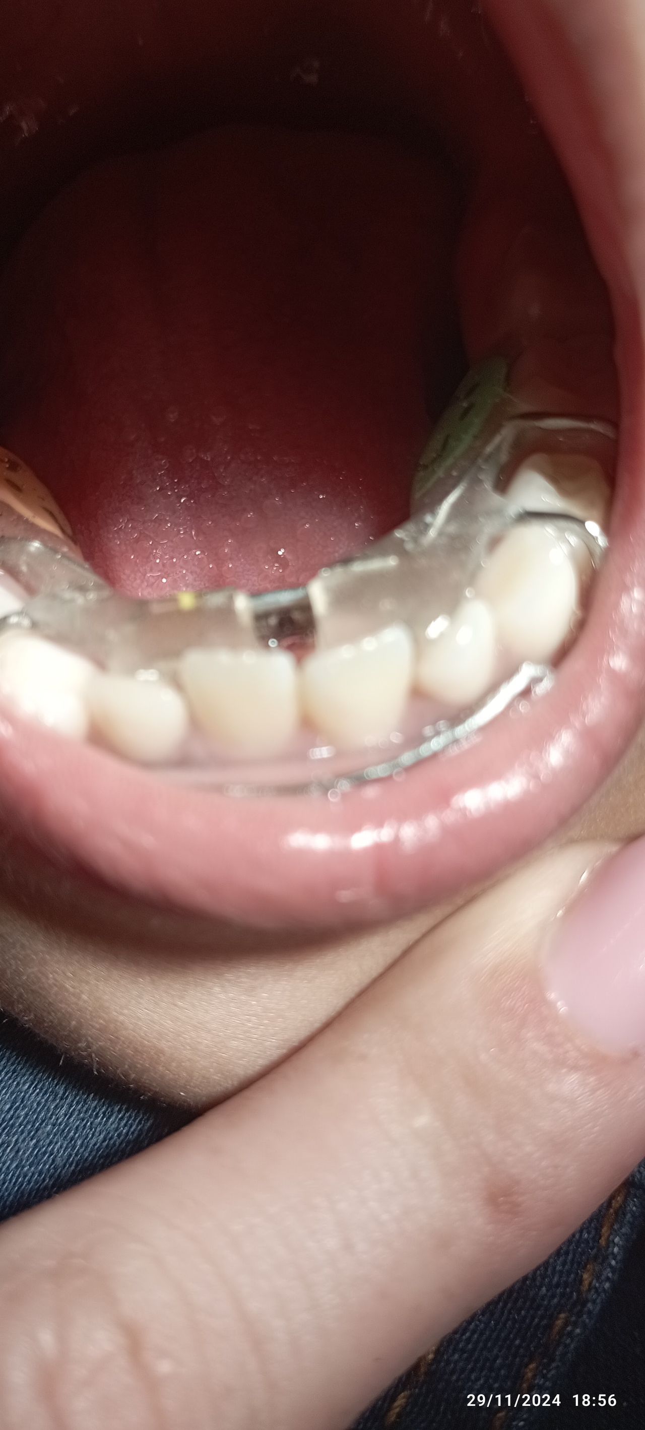 Barbara Miranda López-5