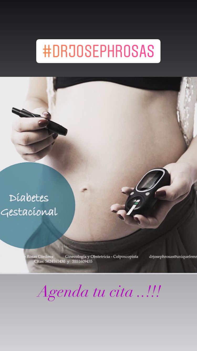 Joseph Arturo Rosas Córdova-17