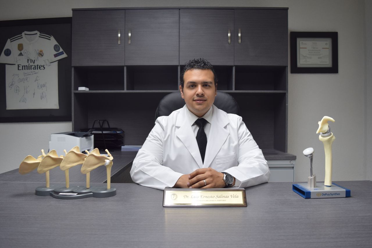 Luis Ernesto Salinas Vela-1