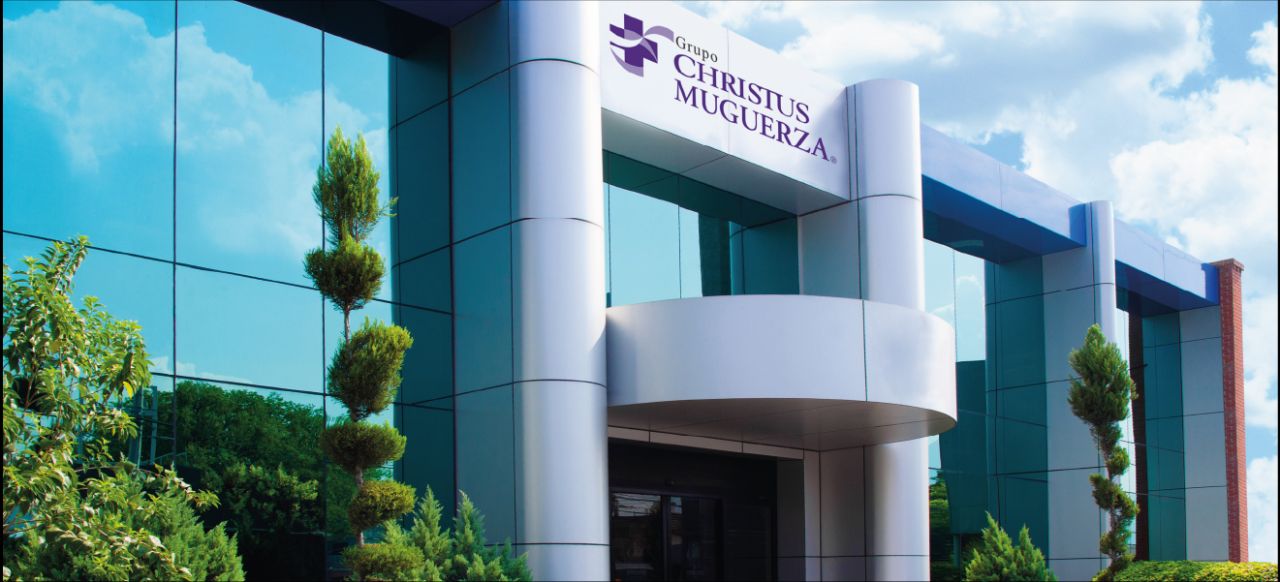 Cynthia Villasana Salazar-2