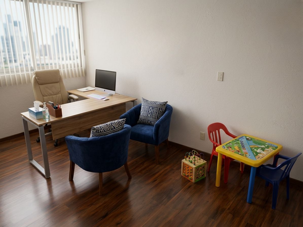 Rubí Hernández Escamilla-0