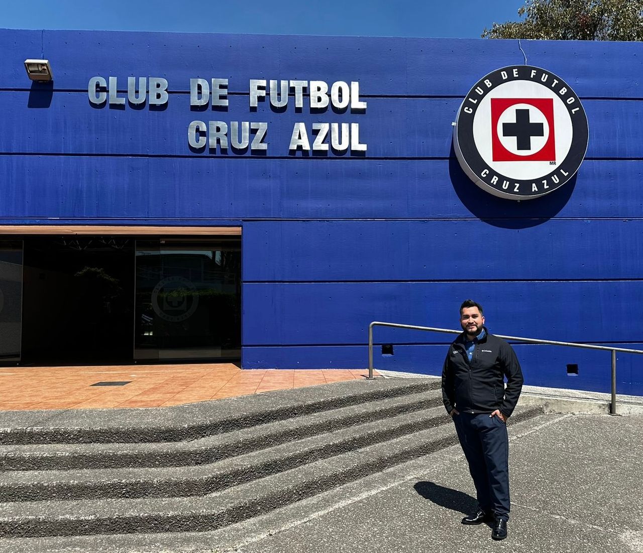 Alejandro Hernández Cruz-2