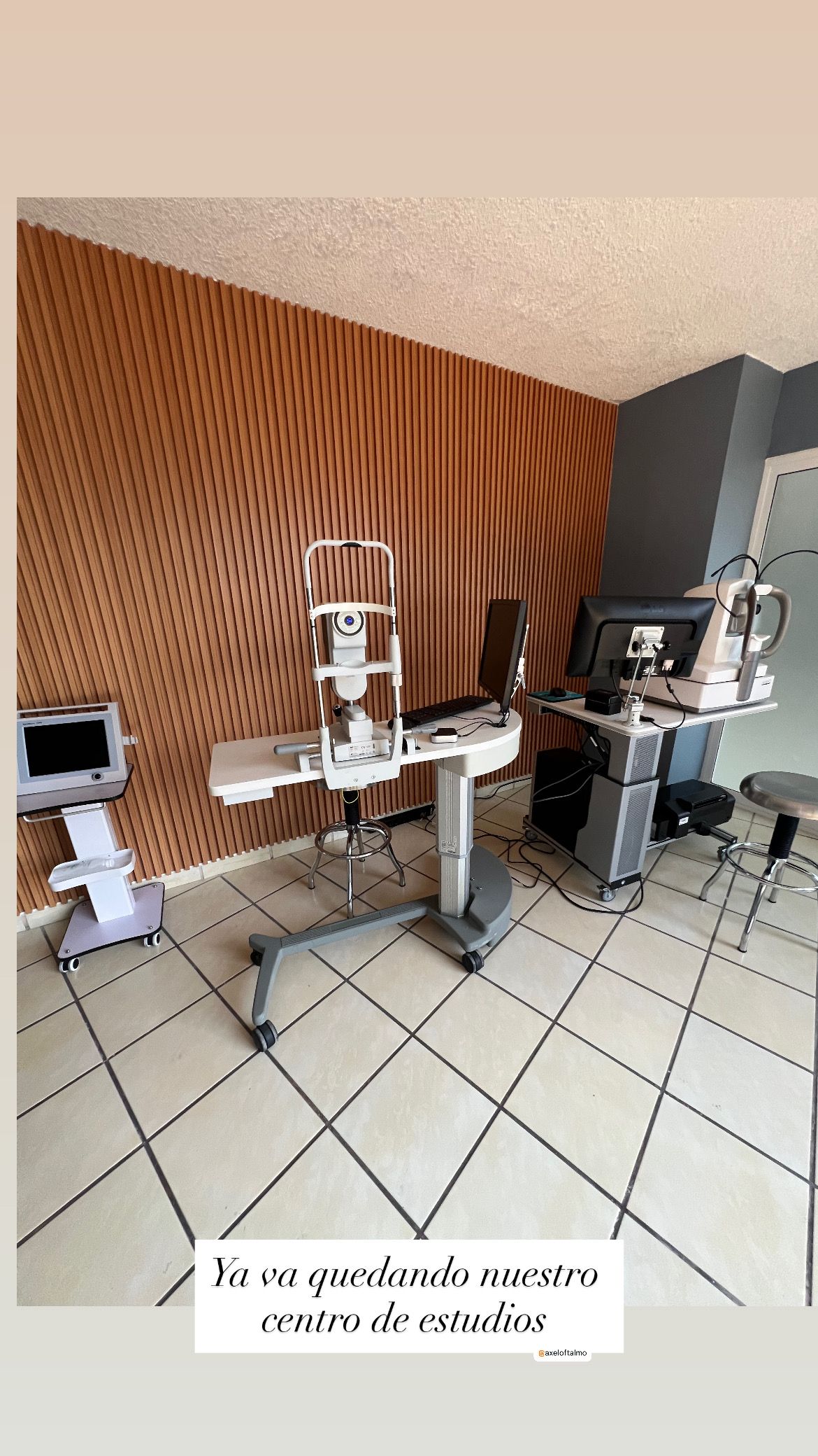 Axel De Jesus Jarillo Figueroa-4