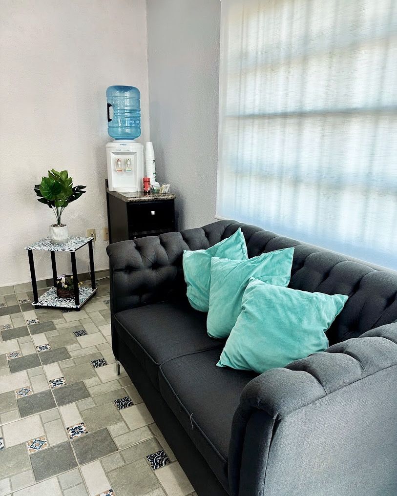 Edmundo Denis Rodriguez-9