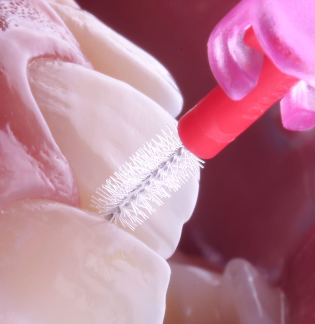 Hugo Enrique Aguilar Lamas-30