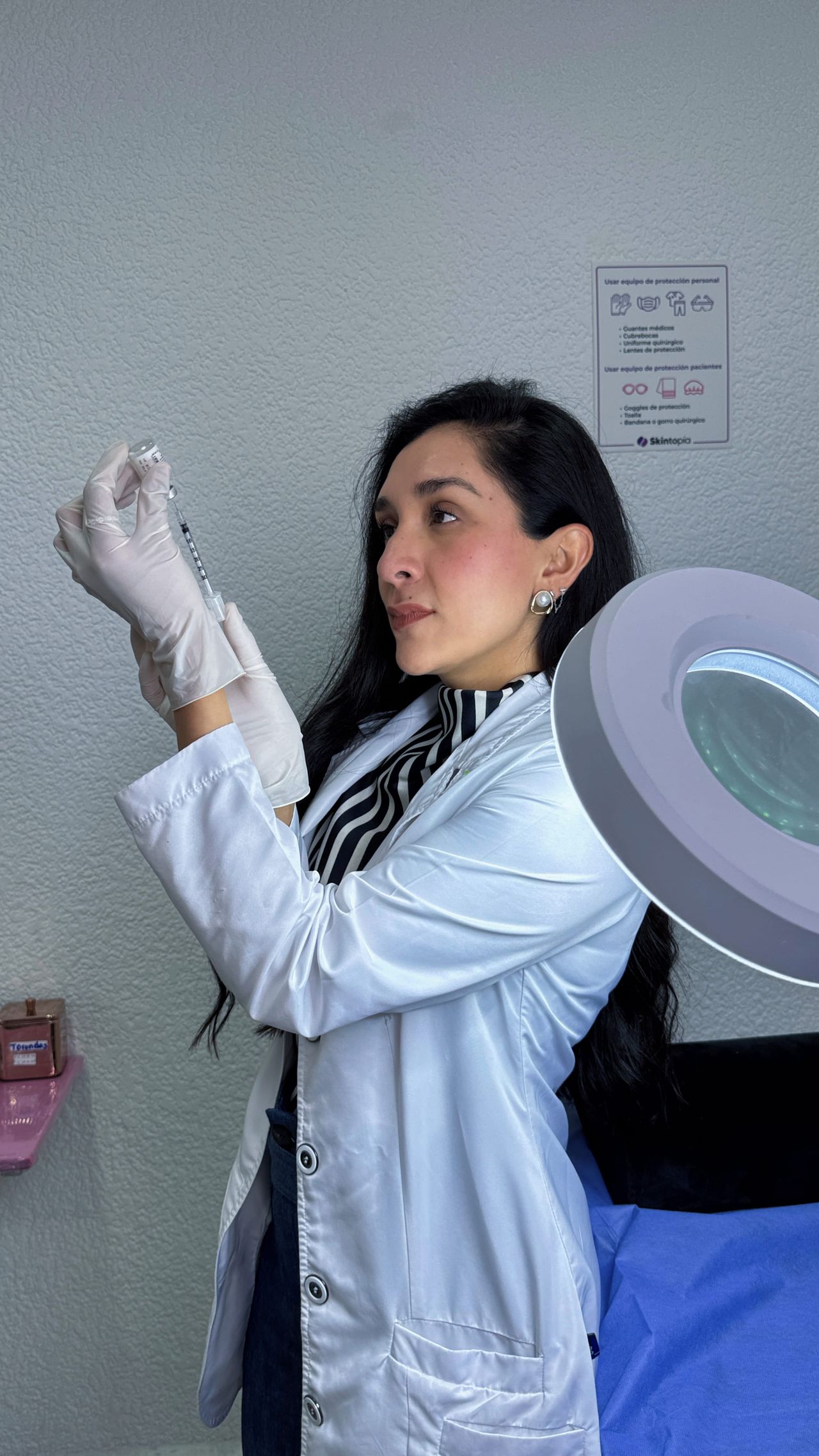 Karla Victoria Muñoz De Peña-4