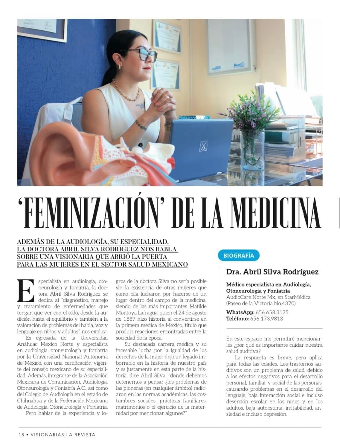 Abril Silva Rodríguez-51