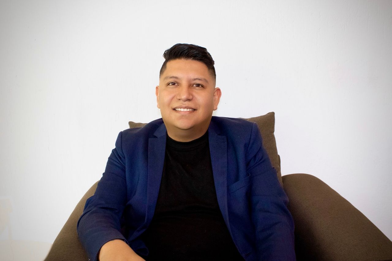 Ricardo Martín Gómez Mandujano-6