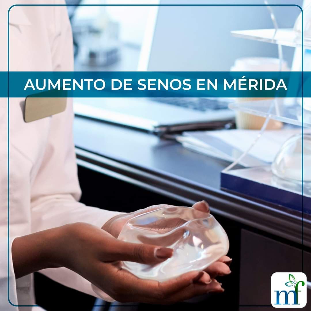 Gilberto Alfonso Medina Flores-17