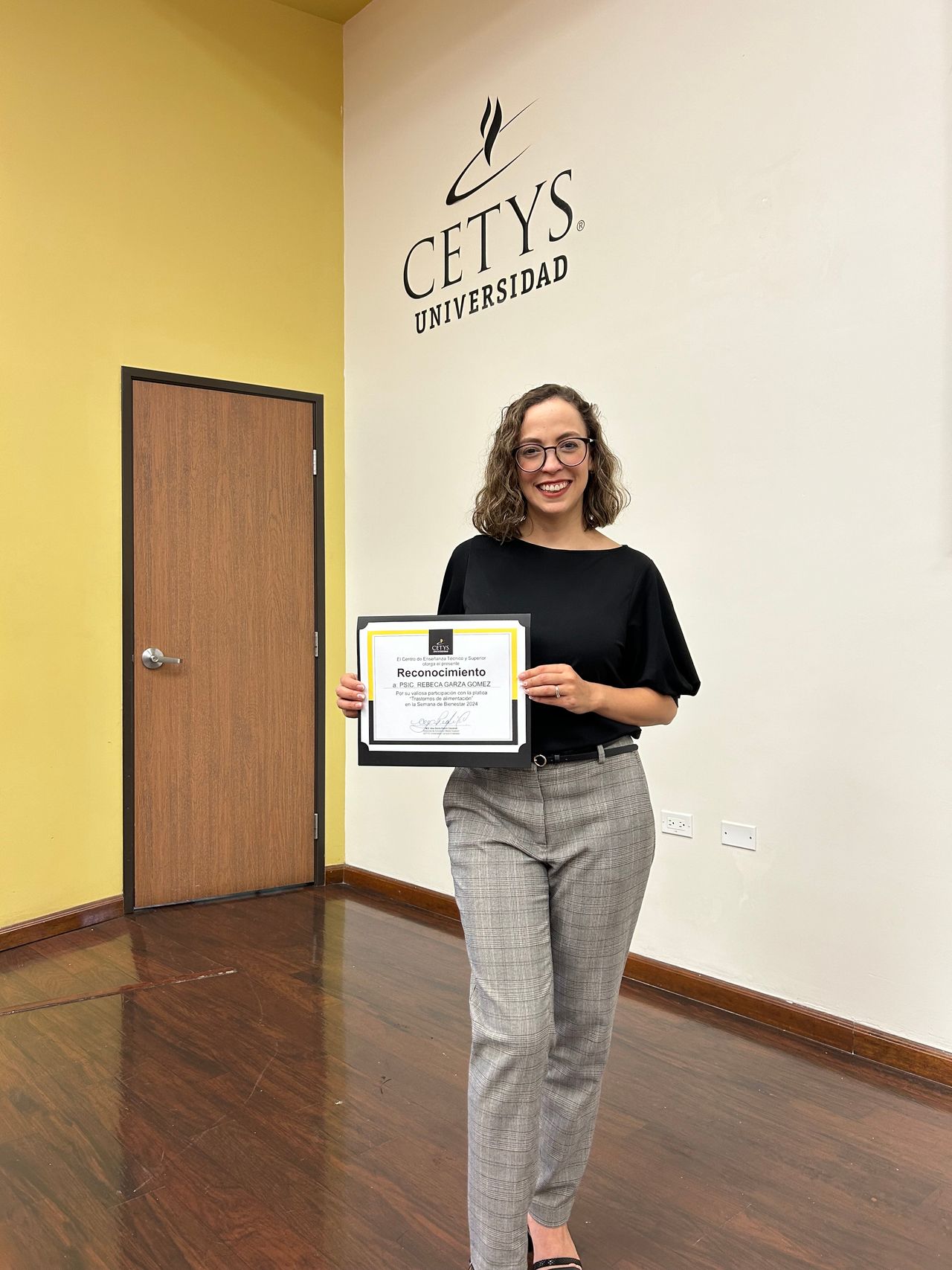 Rebeca Garza Gómez-9