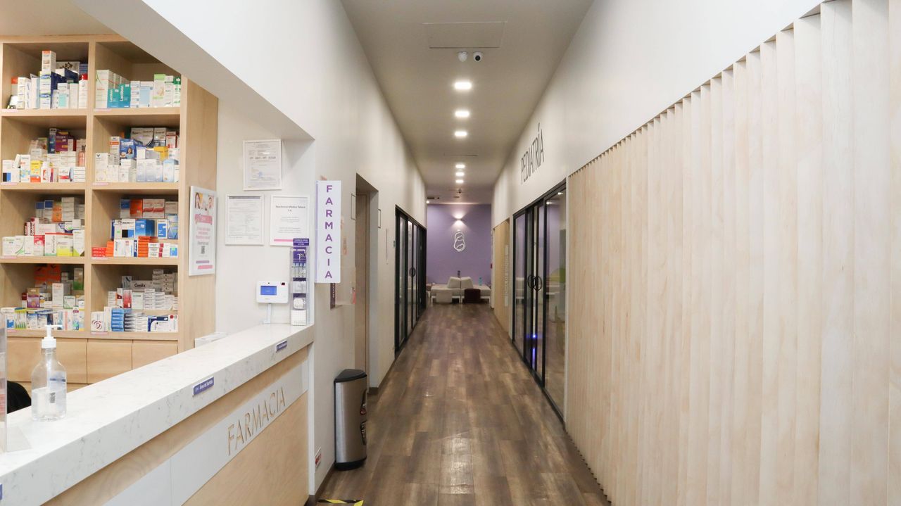 Jessica Contreras Garcia-2