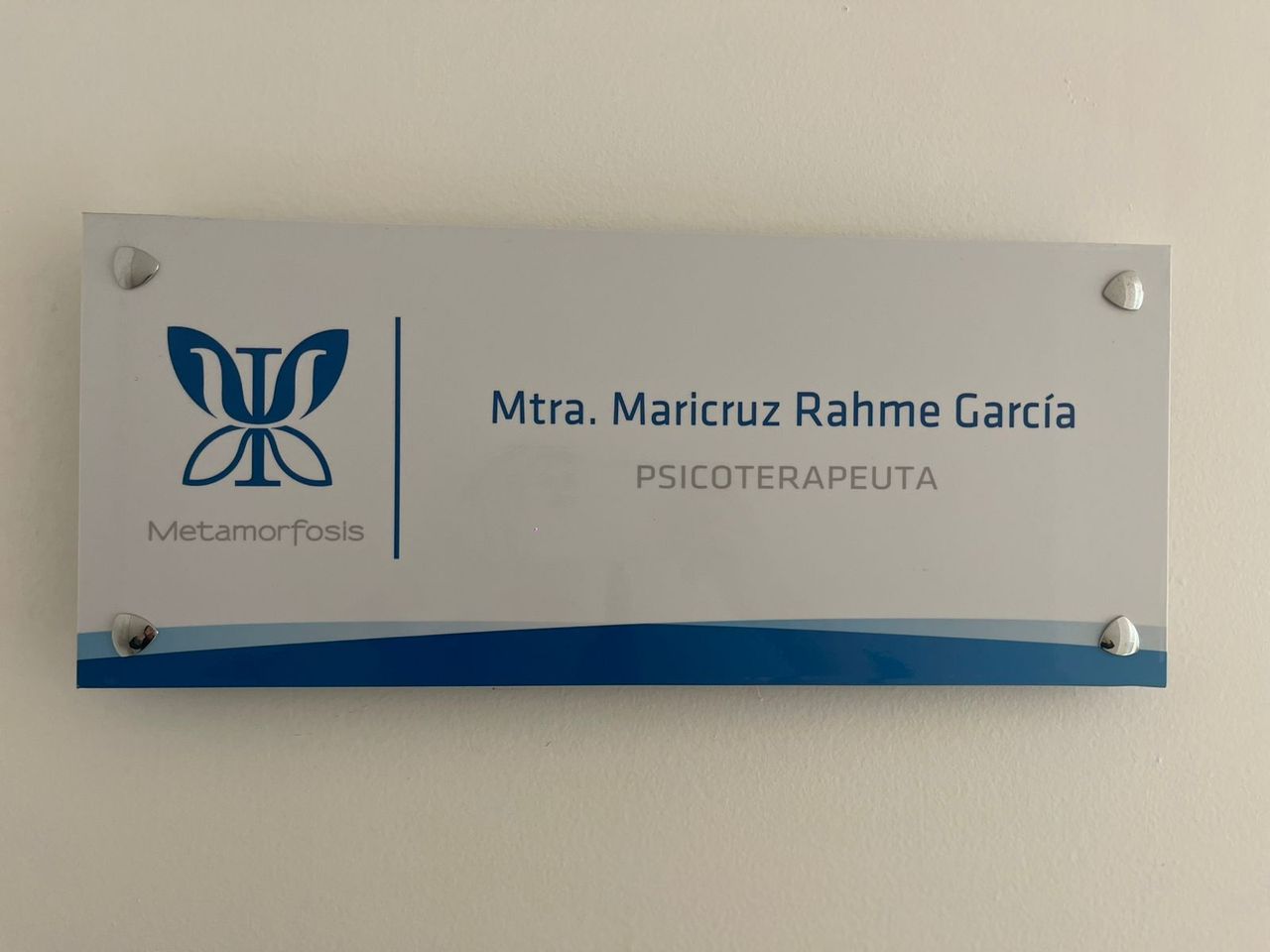 Maricruz Rahme García-3