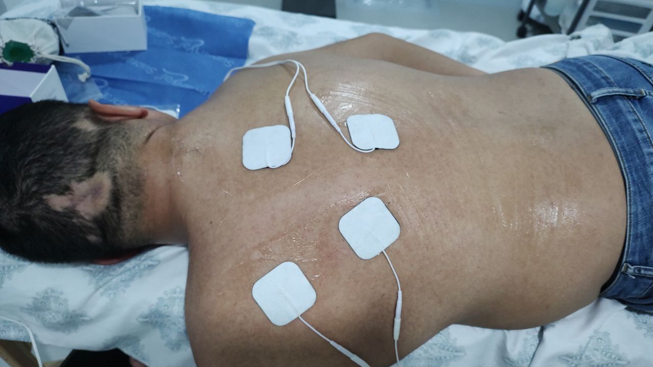 Lizeth Patricia Mena Rivas-23