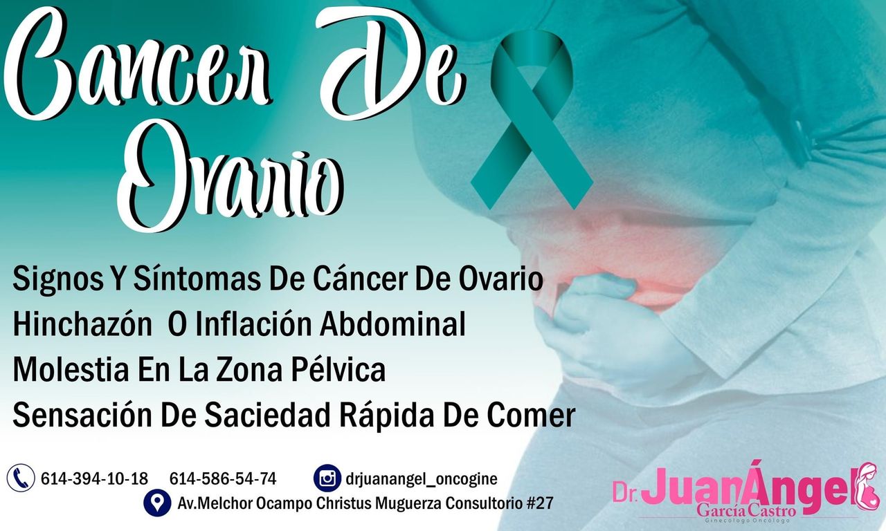 Juan Angel Garcia Castro-14