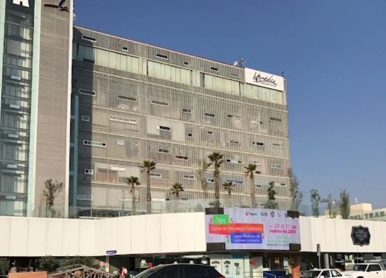 Luis Daniel Angeles Becerra-0