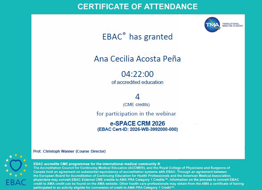 Ana Cecilia Acosta Peña-10