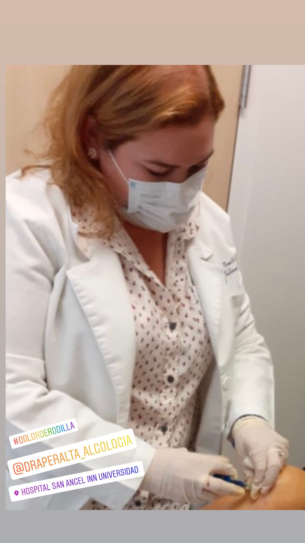 María Elena Peralta Rodríguez-15