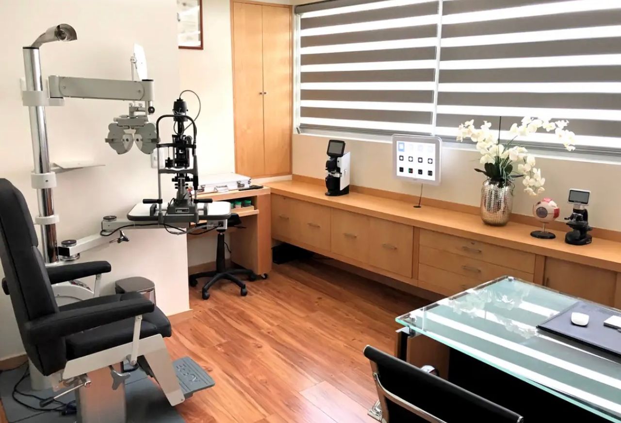 María Luisa Zavala Aznar-9