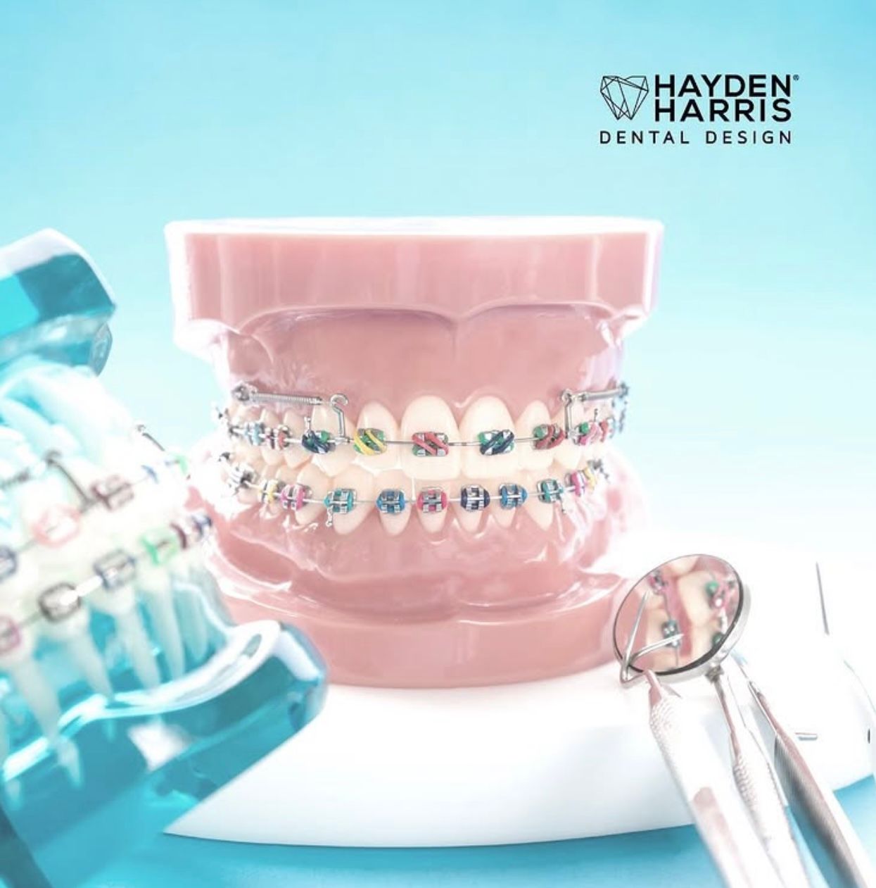 Nelly González Barcenas-3