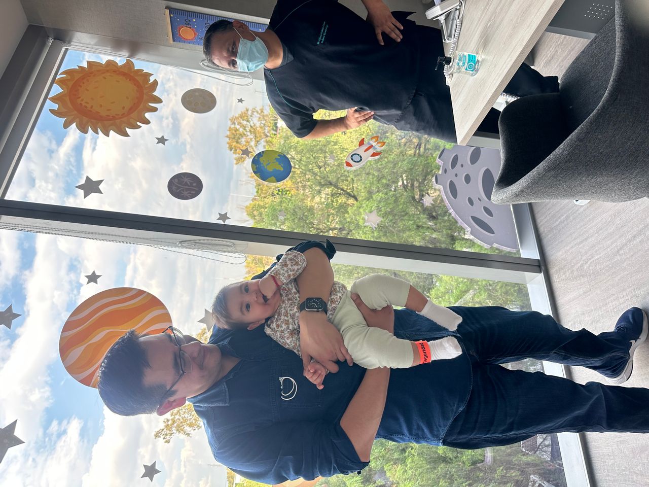 Alfonso Velasco Aznar-3