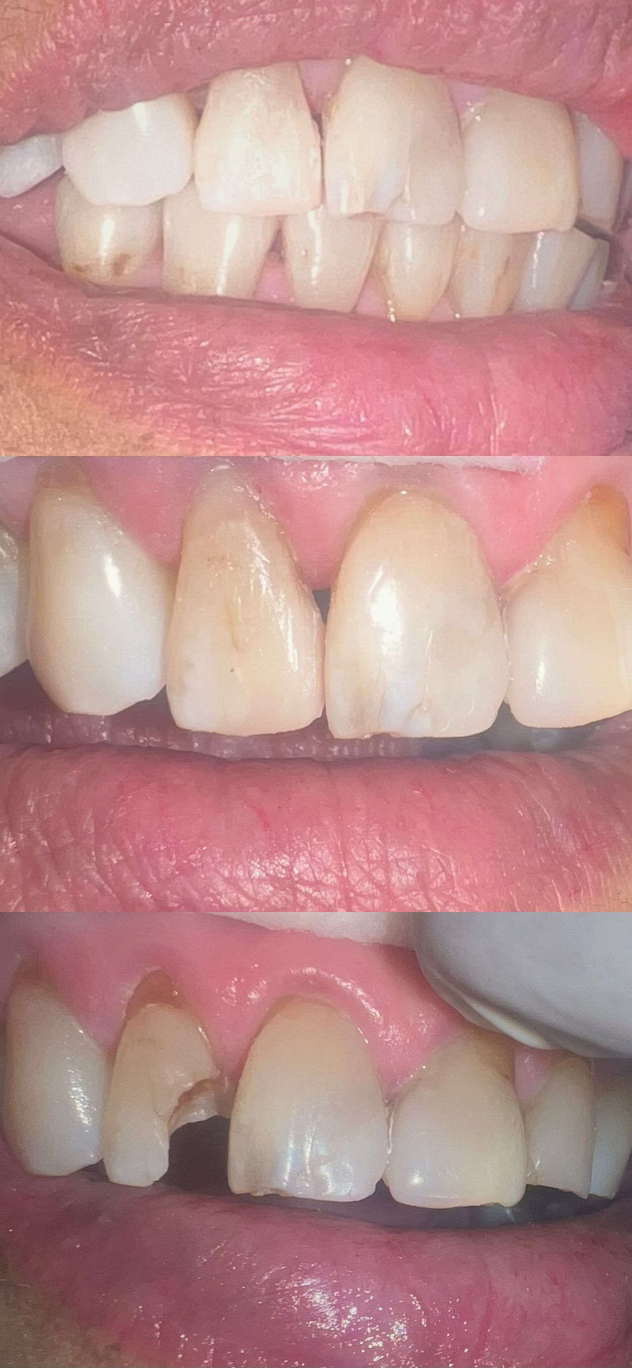 Jair Contreras García-18