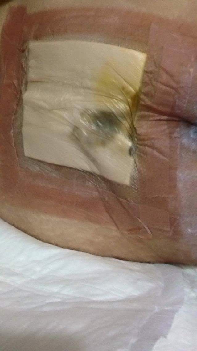 Yolanda Maldonado Miranda-13