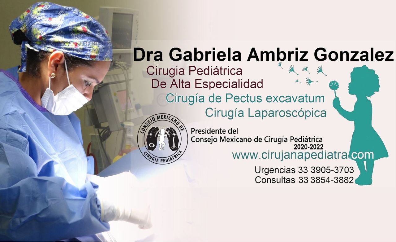 Gabriela Ambriz Gonzalez-0